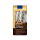 Dallmayr KAWA ZIARNISTA CREMA PRODOMO 500G - 1077995 - zdjęcie 2